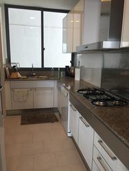 RiverGate (D9), Apartment #82912422